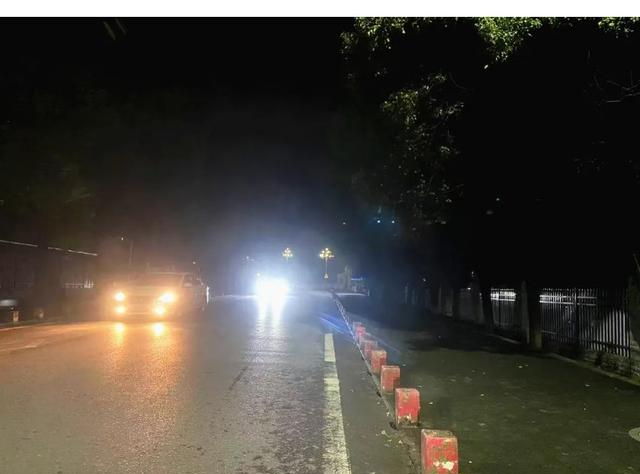 为什么有人跑后1天就恢复，有人跑后3天还酸痛？