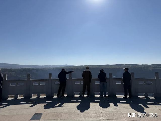 是时候重新认识一下阜新了，被低估的辽宁真·宝藏小城......辽宁卫视 辽宁卫视