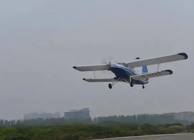 中国发动机闷头追赶十几年，结果发现：全球最强技术原来是自己？