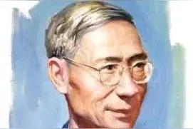我国“两弹一星”科学家中唯一的烈士，牺牲时用身体护住绝密资料图片