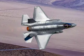 20图带你鉴赏全球五代机，活着的不少，死了的很多图片