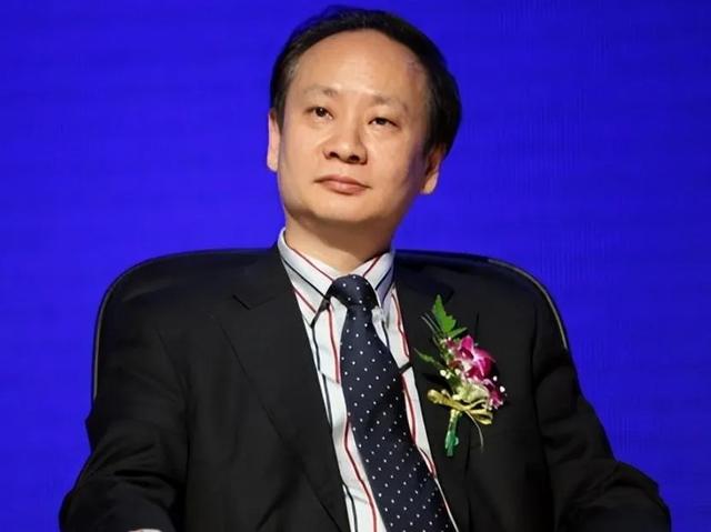 中国十大学霸企业家排名