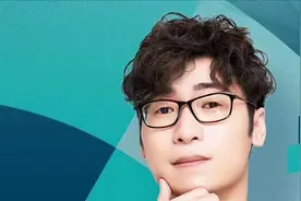 ROOKIE预测S14冠军！公认最强被嘲讽不值得相信，BLG不是T1的对手图片