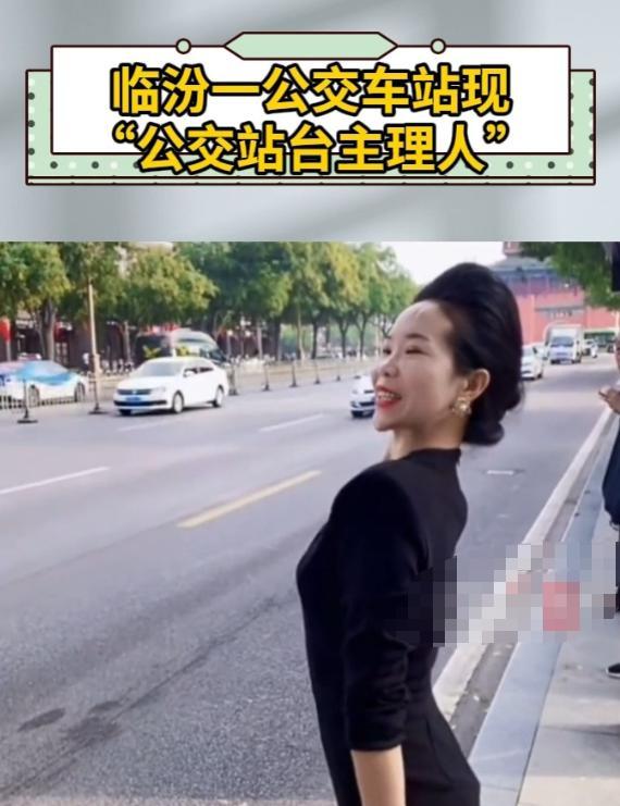 贪污上亿、假慈善？被实名举报的韩红，终于明白她终身不嫁的原因