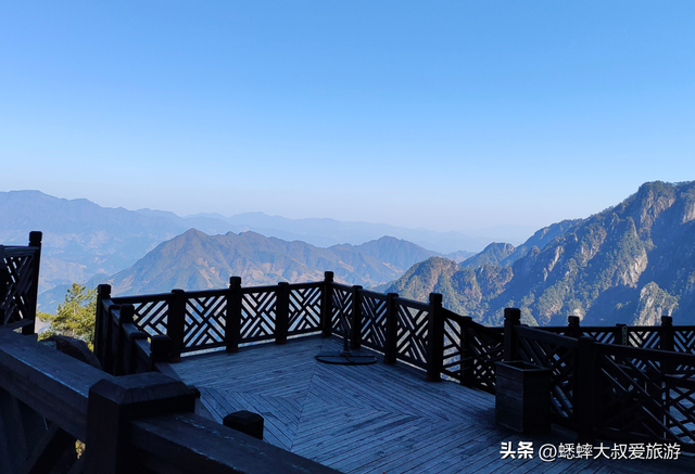 杭州“打工人”秋季度假地来了，免门票直接逛，随手一拍都是壁纸