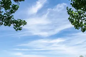 北京这处自然景观免费公园，去过没？据说很难预约图片