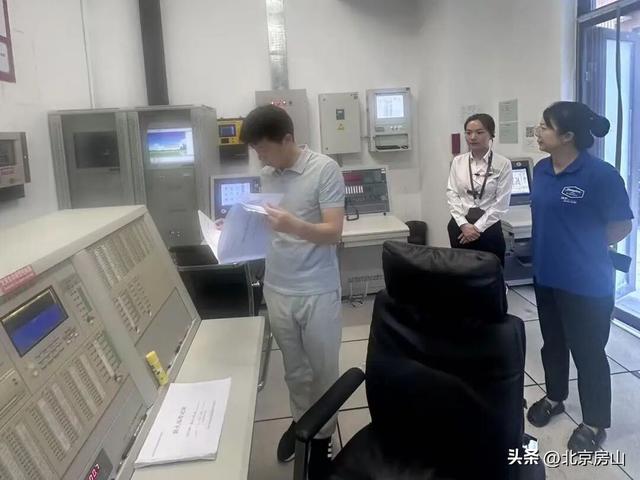 国庆假期圆满收官！房山文旅“火”力全开，秋日精彩不断档！