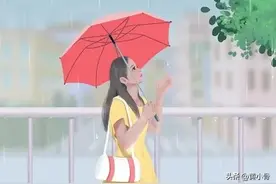 大姑姐住我陪嫁房4年，我卖掉陪嫁房大姑姐大闹：房子卖了我住哪图片