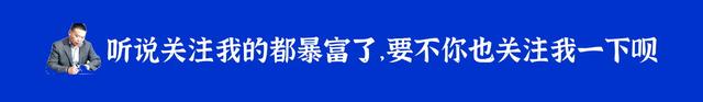 旅居云南：“黎明之城”德宏芒市