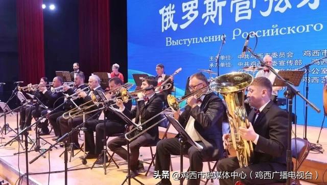 【迎旅发 看鸡西】一键解锁鸡西7种冬日玩法！ 从冬捕到寻味，总有一条路线适合你~