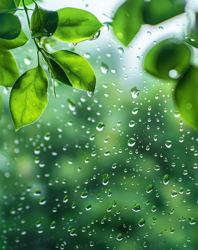 冬跑遇“朦胧”别硬冲！3招分清雾与雾霾	，夜跑vs晨跑答案藏在这