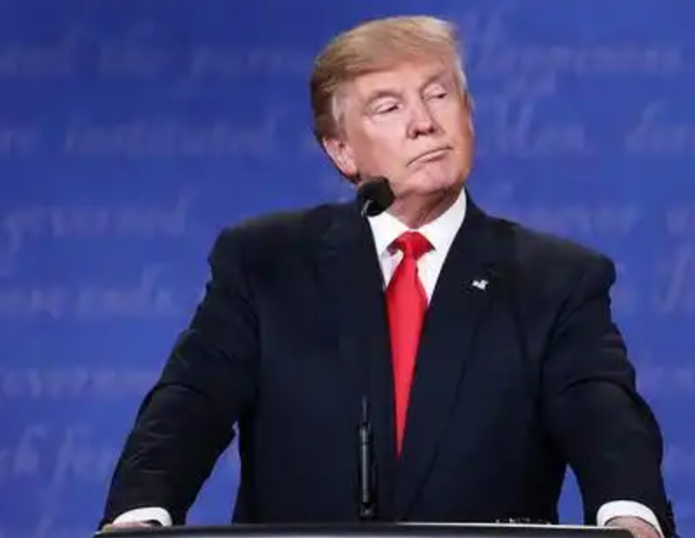 24小时内，台海爆出两个重磅消息，高市早苗反击计划已全面出炉！