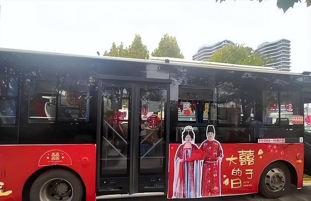 一年亏损四千万，全国陷“关停潮”，曾经的金饭碗如今正惨遭抛弃