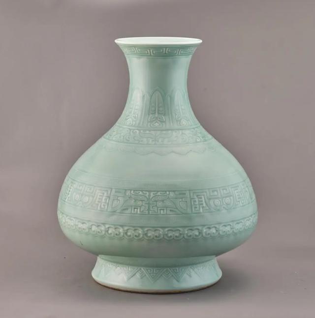 18个特别展览!上海博物馆2026展览指南,邀你共赏文化盛宴