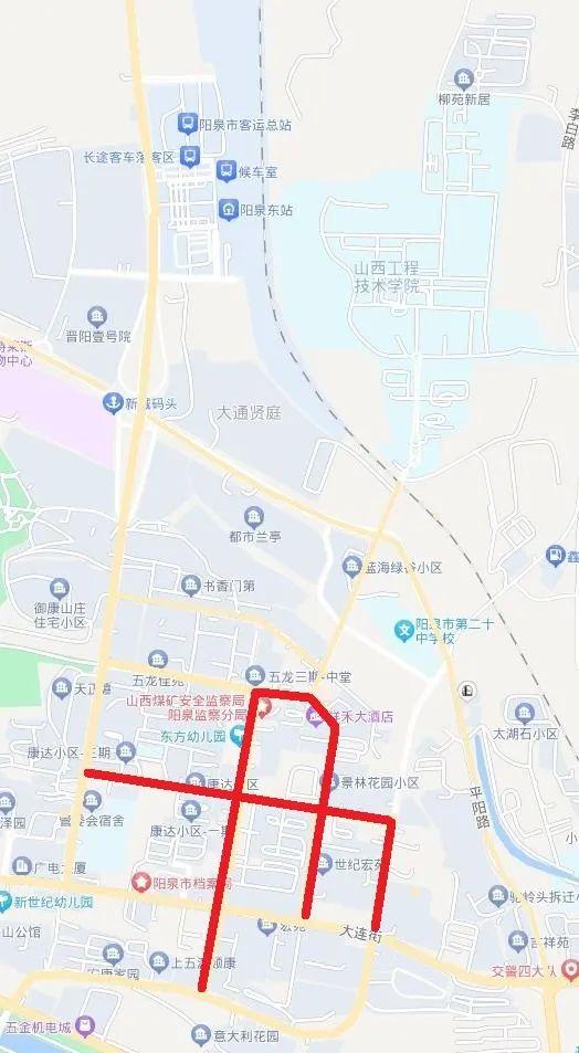 演唱会当天怎么去？这份最全出行攻略请收好→