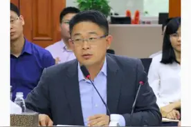 央企华润集团高管被查，金融圈又添新话题。图片