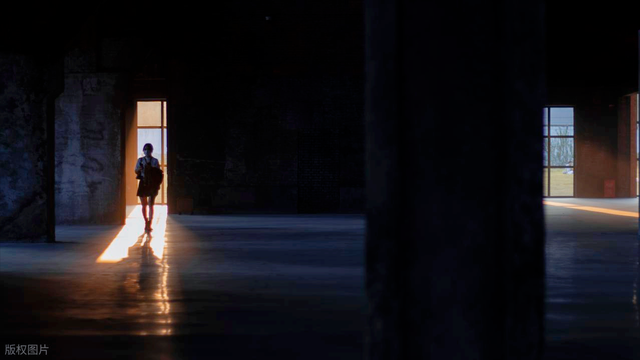 2025年12月22日｜属羊：今天，别把自己累坏了