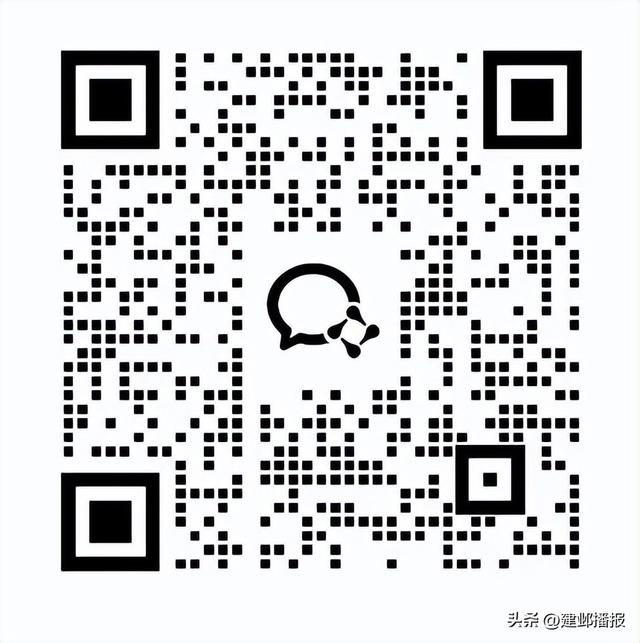 高粱地里的音乐会，可“撒野”