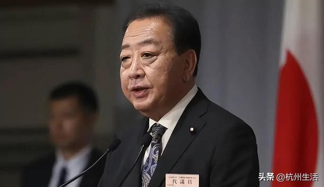 199对172，日选举最大黑马出现	，新首相人选出炉？对华态度已公开