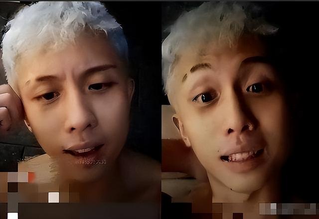 被畸形母爱毁掉的星二代：母乳12年，同床15年，荒唐的事还在后面