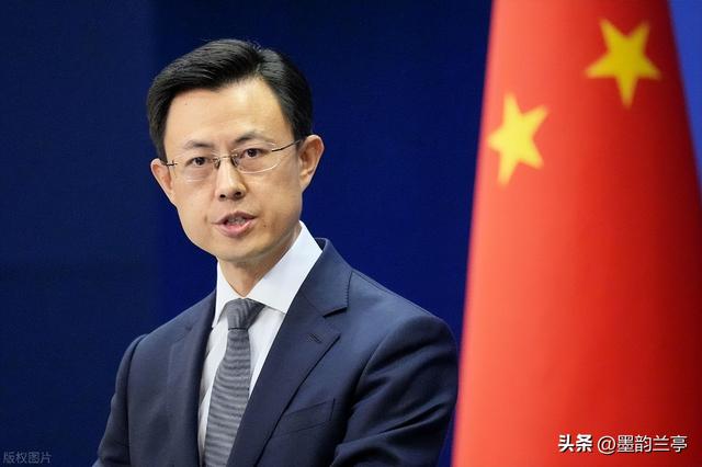 访华目的达到了，在中方的主场上，芬兰送出了第一份“大礼”