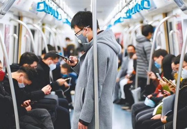 同样是1亿人口，日本2024年出生人口68万，山东出生人口多少？