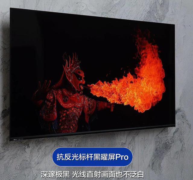 买高端75英寸电视：索尼K-75XR51Z与海信75E7Q如何选？深度对比！