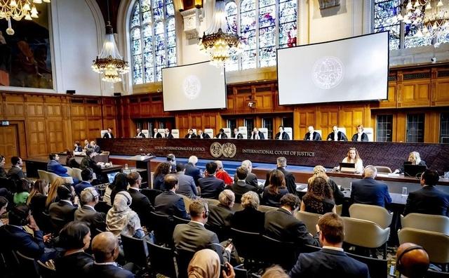 美国设下鸿门宴，普京赴约要被抓捕？普京有六个依靠使美国不敢动
