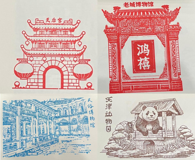 周六熙悦汇，见真章！