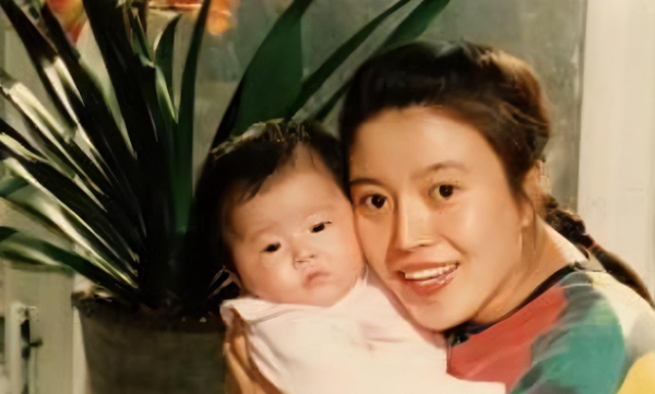 善恶终有报！"风流成性"的代价,在65岁丁嘉丽身上,体现得淋漓尽致