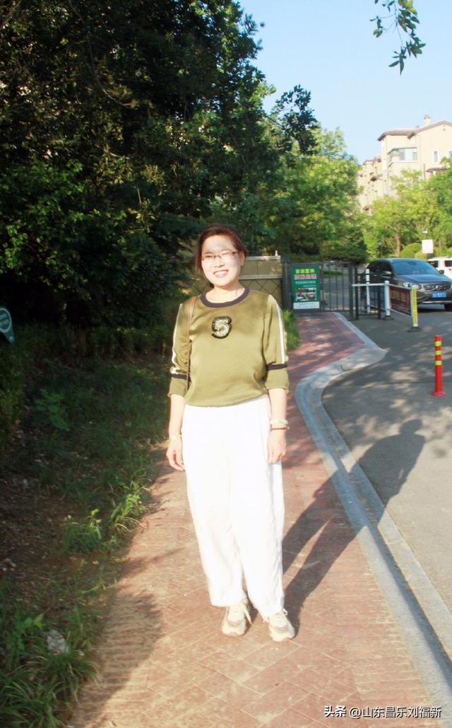 首阳山路上·骤遇老学生·及其它