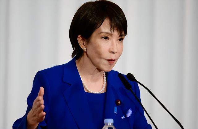 日本通告全世界，或将强登钓鱼岛；中方已增兵，俄罗斯也选边站了