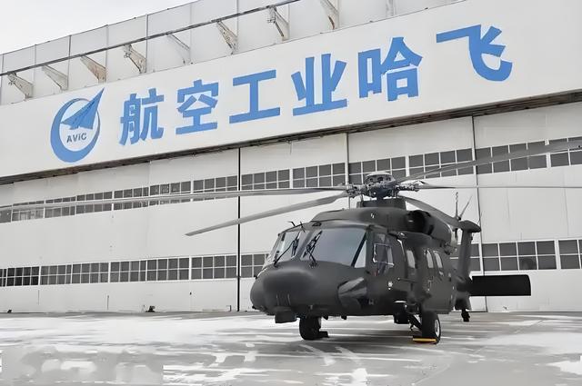 中国十大飞机制造厂有多强？从歼-20到C919，每款产品都让人骄傲