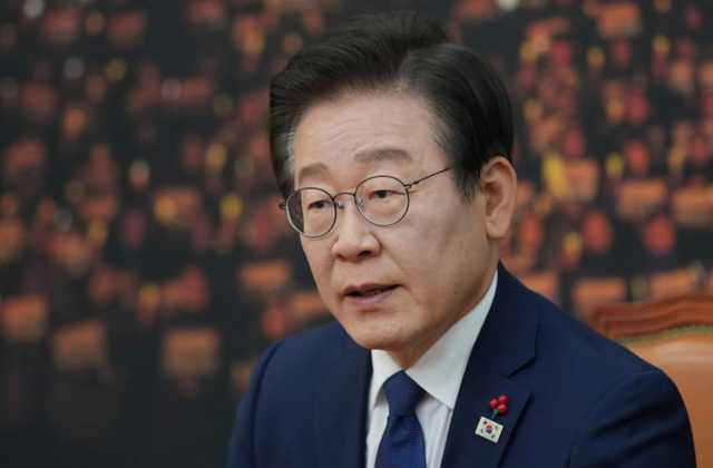 韩印两国已做好选择，特朗普是真没想到，美方：中国还在狂抛美债