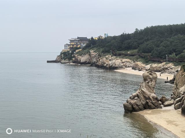 营口儿时的记忆踪影难觅，辽河老街的变迁喜忧参半