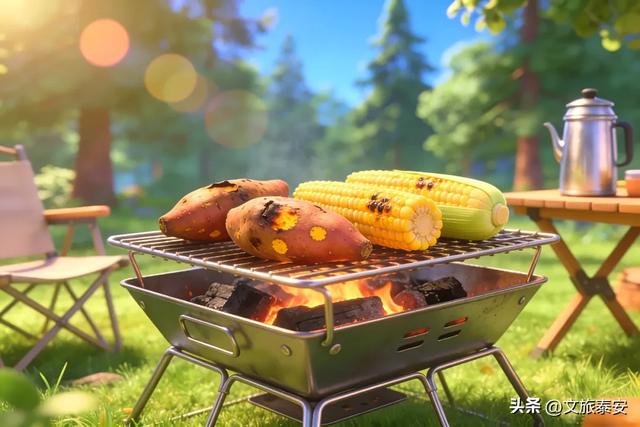 4大室内场馆、20+互动项目、多巴胺打卡区……东平湖流浪水世界限定玩法上线!