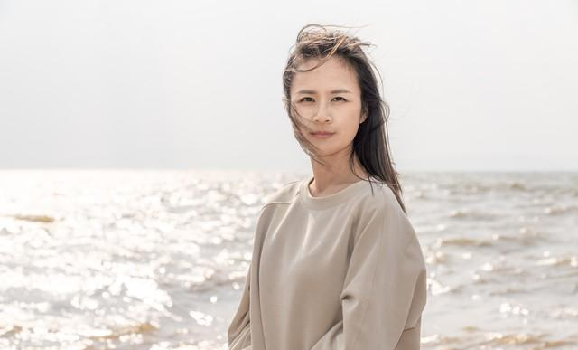 女人喜欢上你，不会说“我喜欢你”，而是说这 7 句话