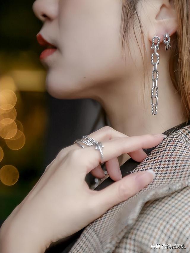 古代那么多银子，现在为什么消失不见了？考古专家给出答案