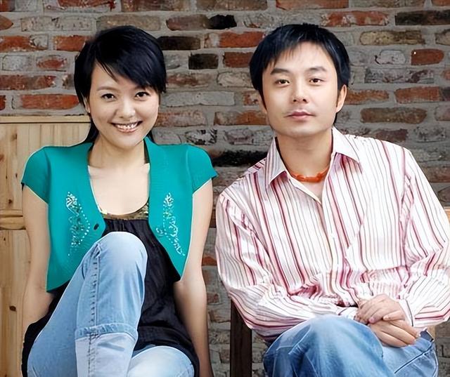 钱再多有什么用？被紧急送医院的汪涵老婆，给所有40岁女性提了醒