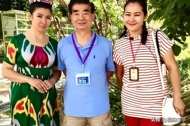 顶级伪装者！“内鬼”潜伏我国30年，国家彻查