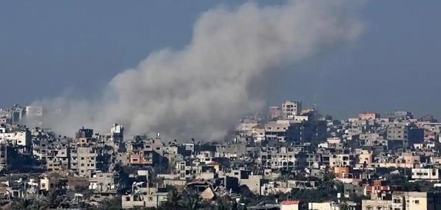 内塔尼亚胡背离特朗普协议，遭美方怒批，特朗普将逼其圣诞谢罪