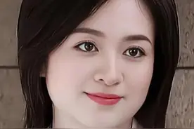 演员涓子，谁还记得她！图片