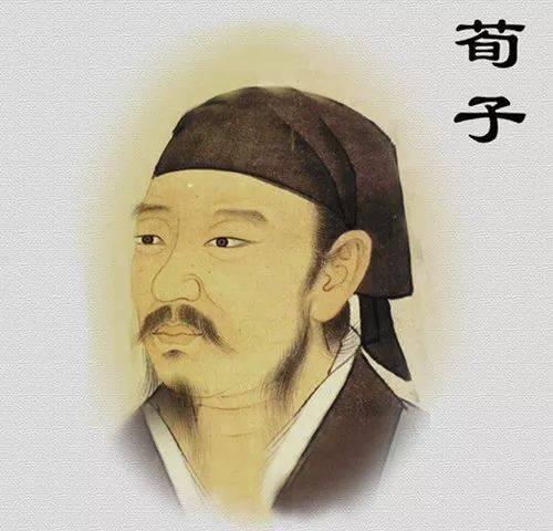 战国时期主要人物及其身份的详细介绍