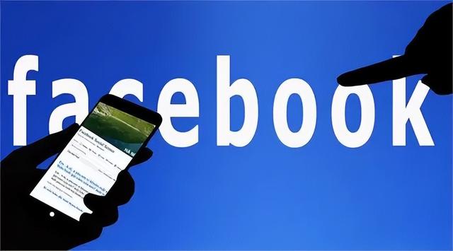 U型曲线下的沉默，两次算法调整后，Facebook的极化为何愈演愈烈