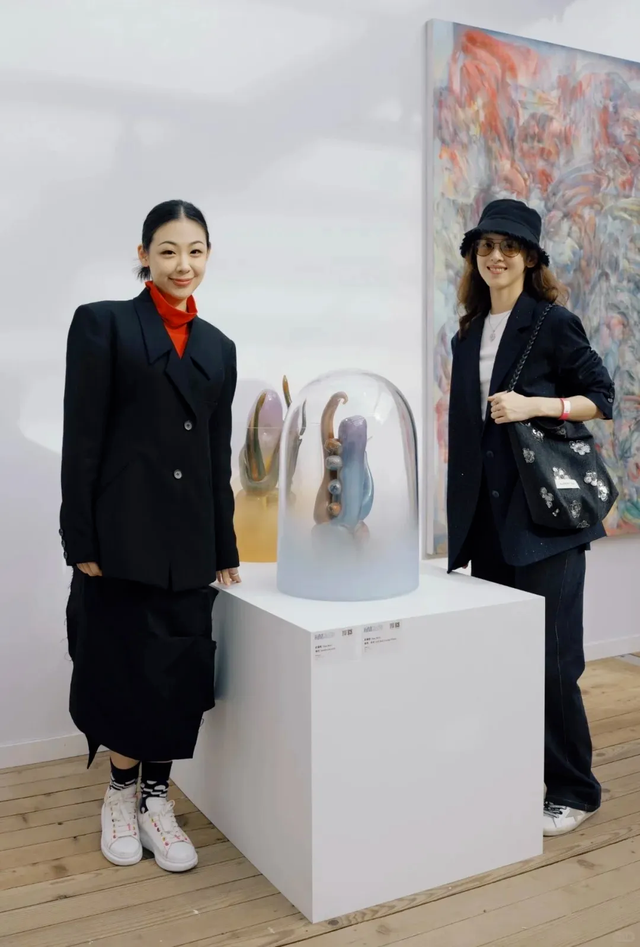 刘强东新车价格曝光，不给雷军留活路