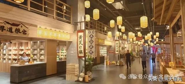 旅游爆火 明星钟爱|大导演张纪中“赶潮”来打卡这座晋北古城?