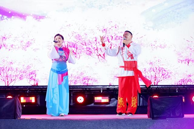 黔晋聚“城超” 千里共锦绣——太原文化和旅游（贵阳）推介会圆满落幕