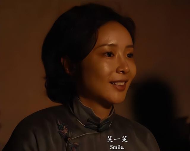 《南京照相馆》为何多用隐晦镜头