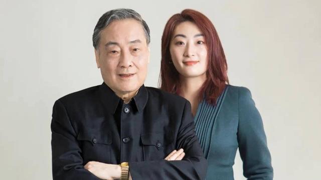 不查不知道！网友又发现了一个真相，宗馥莉根本就不是要18亿美金