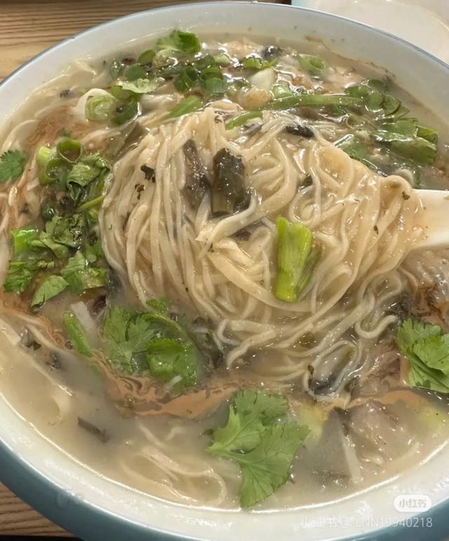 地理冷知识——驻马店